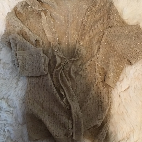 Cardigans - Picture 1 of 4